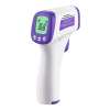Simzo Non-contact LED Handheld Infrared Thermometer Simzo Non-contact LED Handheld Infrared Thermometer
