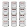 Electric Contact Lube 1010 Bulk Pack 12 X 500G Tin Electric Contact Lube 1010 Bulk Pack 12 X 500G Tin