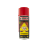 Spanjaard Spark Pro Multipurpose Lubricant 400Ml Aerosol Spanjaard Spark Pro Multipurpose Lubricant 400Ml Aerosol