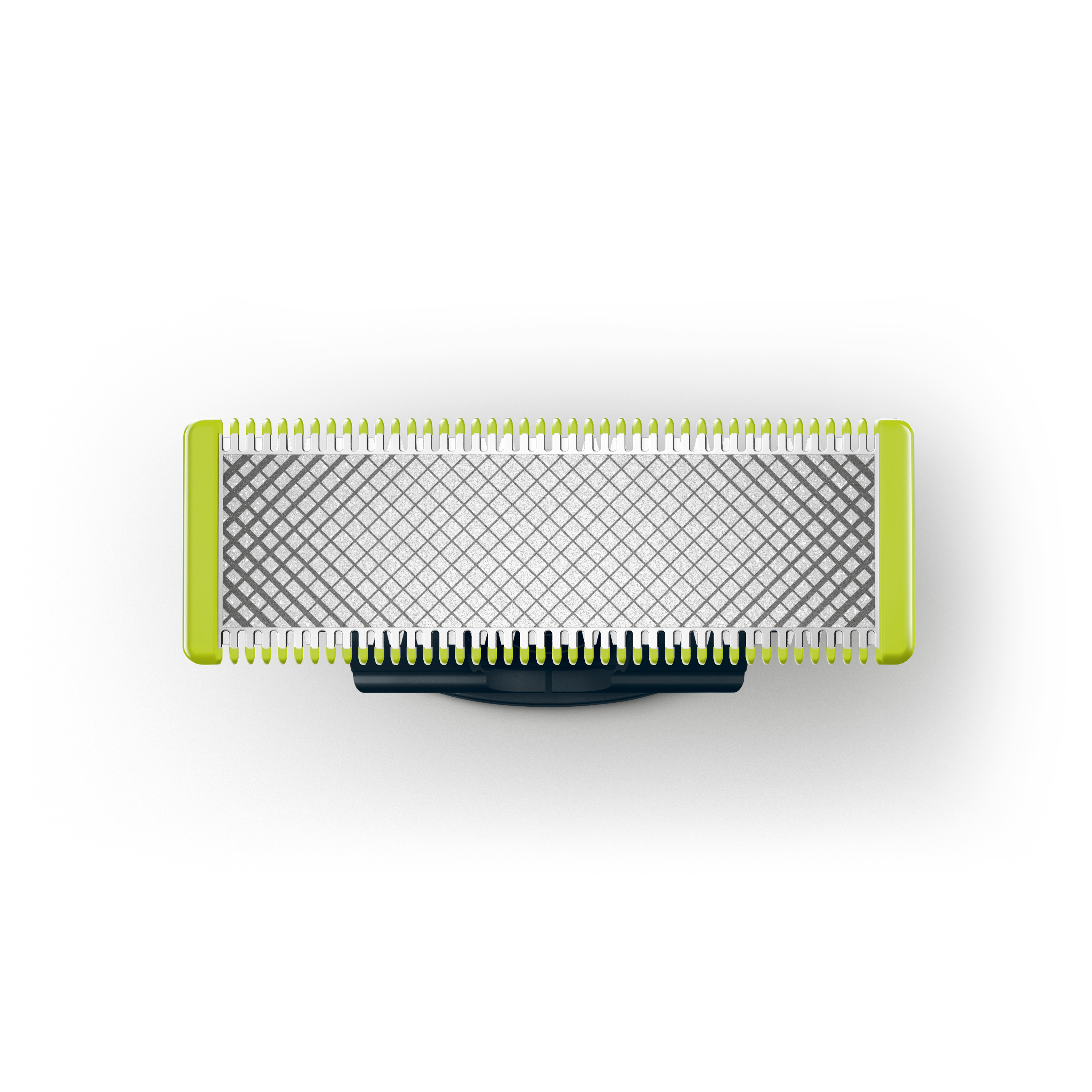 Philips OneBlade Single Pack Replacement Blade