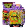 TMNT Movie Basic Figures – Brothers & Aliens – Raphael TMNT Movie Basic Figures – Brothers & Aliens – Raphael