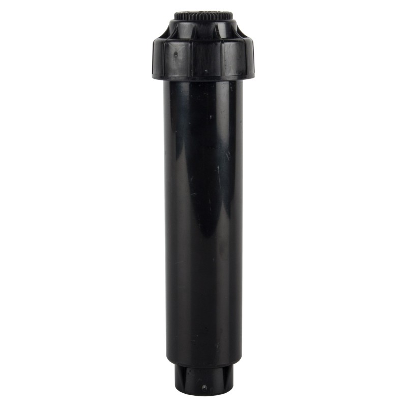 Orbit – 300S Sprinkler – Pop-Up – Slim – 100mm 3.6m