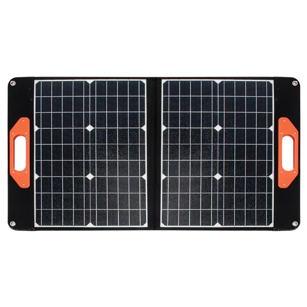 Flash – Portable Solar Panel – 100w – 1215 x 540mm