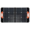 Flash – Portable Solar Panel – 100w – 1215 x 540mm Flash – Portable Solar Panel – 100w – 1215 x 540mm