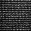 Shade Netting Black 3Mx50M Roll 80% Shade Netting Black 3Mx50M Roll 80%
