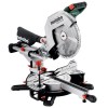Metabo – KGS 305 M (613305000) Mitre Saw Metabo – KGS 305 M (613305000) Mitre Saw