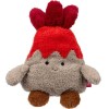 Bum Bumz – Weatherbumz Plush – 19cm – Volkan Volcano Bum Bumz – Weatherbumz Plush – 19cm – Volkan Volcano