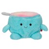 Bum Bumz – Breakfast Bumz Plush – 19cm – Cyrus Cereal Bowl Bum Bumz – Breakfast Bumz Plush – 19cm – Cyrus Cereal Bowl