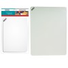 Parrot – Writing Slate A4 Markerboard with Writing Slate A3 Markerboard Parrot – Writing Slate A4 Markerboard with Writing Slate A3 Markerboard