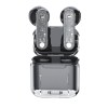 Supa Fly – Circuit Series – TWS – True Wireless Earpods Supa Fly – Circuit Series – TWS – True Wireless Earpods