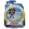 Sonic – 10cm Articulated Figures With Accessories – Shadow Sonic – 10cm Articulated Figures With Accessories – Shadow
