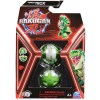 Bakugan – Season 6 Core Bakugan – Titanium Trox Bakugan – Season 6 Core Bakugan – Titanium Trox