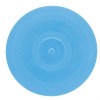 Wham-O – Classic Frisbee – Blue Wham-O – Classic Frisbee – Blue