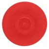 Wham-O – Classic Frisbee – Red Wham-O – Classic Frisbee – Red