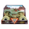 Monster Jam – 1:24 Die Cast – Soldier Fortune Monster Jam – 1:24 Die Cast – Soldier Fortune