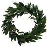 Toolhome Blossoms – Wreath Olive – 55cm Toolhome Blossoms – Wreath Olive – 55cm
