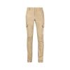 EVEREST Cargo Pants Trekker Comfort Khaki – 46 x 46` EVEREST Cargo Pants Trekker Comfort Khaki – 46 x 46`