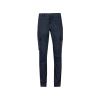Everest Cargo Pants Trekker Comfort Navy – SA 48 Everest Cargo Pants Trekker Comfort Navy – SA 48