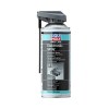 Liqui Moly – Pro-Line Electronic Spray – 400ML Liqui Moly – Pro-Line Electronic Spray – 400ML
