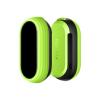 Xiaomi Smart Band 8 Running Clip Xiaomi Smart Band 8 Running Clip
