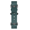 Checkered Strap for Xiaomi Smart Band 8 – Green Checkered Strap for Xiaomi Smart Band 8 – Green