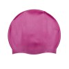 Adult Hydro-Pro Swim Cap – 14yrs+ – Pink Adult Hydro-Pro Swim Cap – 14yrs+ – Pink