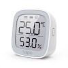 Tapo T315 Smart Temperature And Humidity Monitor Tapo T315 Smart Temperature And Humidity Monitor