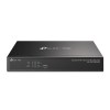 Vigi NVR1008H-8P 8 Channel PoE+ Network Video Recorder Vigi NVR1008H-8P 8 Channel PoE+ Network Video Recorder