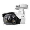 Vigi C330 3MP 2.8mm Outdoor Full-Color Bullet Network Camera Vigi C330 3MP 2.8mm Outdoor Full-Color Bullet Network Camera