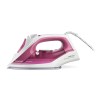 Taurus Iron Steam / Dry / Spray Ceramic Purple 270ml 2200W “Jade Taurus Iron Steam / Dry / Spray Ceramic Purple 270ml 2200W “Jade