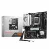 MSI AMD Ryzen 8000/7000 DDR5 Gaming Motherboard – Black MSI AMD Ryzen 8000/7000 DDR5 Gaming Motherboard – Black