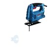 Bosch Professional Jigsaw 500 W GST 680 Bosch Professional Jigsaw 500 W GST 680