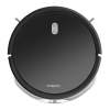 Xiaomi Smart Robot Vacuum Cleaner E5 – Black Xiaomi Smart Robot Vacuum Cleaner E5 – Black