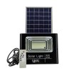 United – 50W LED Floodlight With Solar panel United – 50W LED Floodlight With Solar panel
