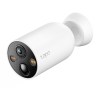 Tapo C425 4MP 2K QHD Battery Wirefree Outdoor security Camera Tapo C425 4MP 2K QHD Battery Wirefree Outdoor security Camera