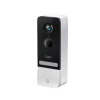 Tapo D230S1 5MP 2K Smart Battery Video Doorbell 180days Tapo D230S1 5MP 2K Smart Battery Video Doorbell 180days