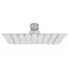Shower Rose Square – Stainless Steel – 150MM Shower Rose Square – Stainless Steel – 150MM