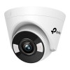 Vigi C450 5MP 4MM Outdoor Full-Color Turret Network Camera Vigi C450 5MP 4MM Outdoor Full-Color Turret Network Camera