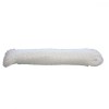 Polyethylene Washline White – 4x 15m Polyethylene Washline White – 4x 15m