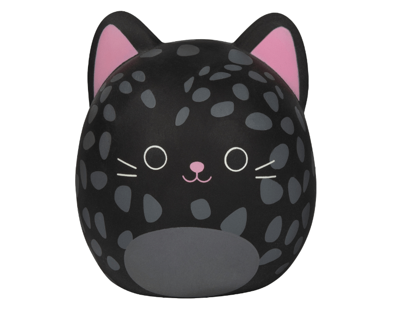 Squishmallow 2.5Inch Fantasy Squooshems Blind Pack