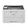 Brother – HL-L3280CDW Colour Laser Printer Brother – HL-L3280CDW Colour Laser Printer