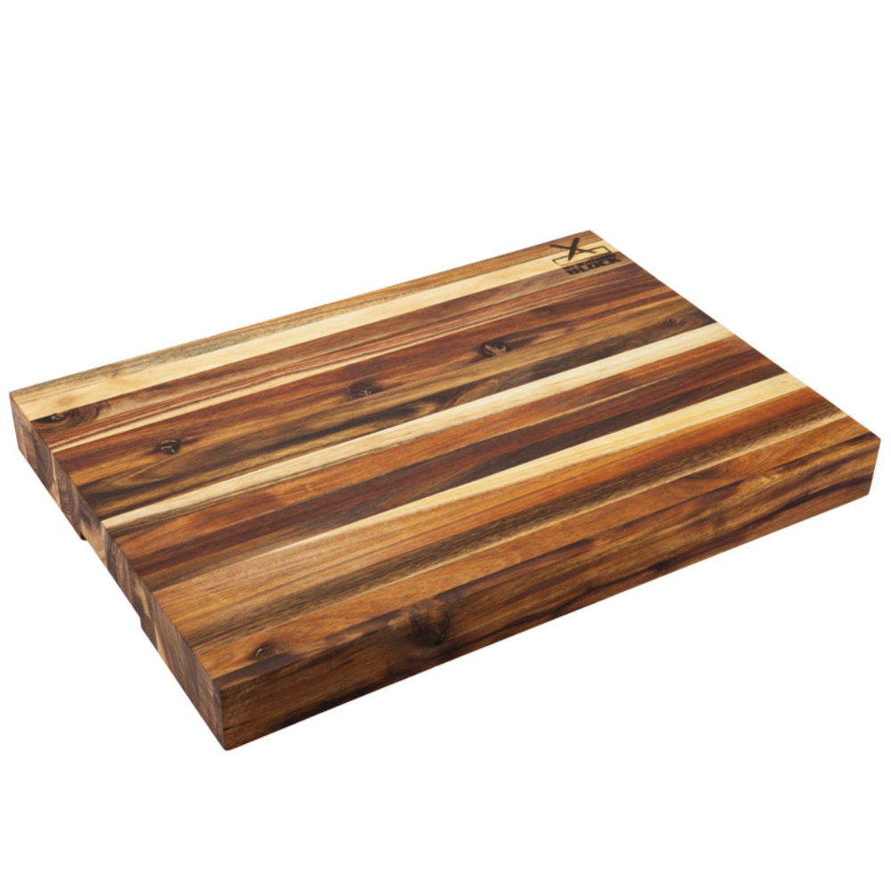 My Butchers Block – Chopping Block Medium