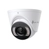 Vigi C485 8MP Full-Color Wi-Fi Turret Network Camera Vigi C485 8MP Full-Color Wi-Fi Turret Network Camera