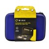 Winx Go Rugged Hardhsell Protective Carry Case Winx Go Rugged Hardhsell Protective Carry Case