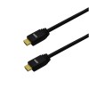 Gizzu 8K HDMI 2.1 Cable 1.8m Poly Gizzu 8K HDMI 2.1 Cable 1.8m Poly
