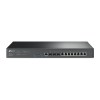 ER8411 VPN Router with 10G Ports ER8411 VPN Router with 10G Ports