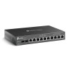 ER7212PC 3-in-1 Gigabit VPN Router ER7212PC 3-in-1 Gigabit VPN Router