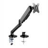 WINX RISE Pro Full Motion Monitor Arm WINX RISE Pro Full Motion Monitor Arm