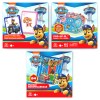 Paw Patrol 3Pk Bundle Game Paw Patrol 3Pk Bundle Game