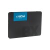 Crucial BX500 4TB 2.5 SATA SSD Crucial BX500 4TB 2.5 SATA SSD